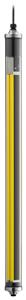 Leuze MLC510R30-600-IP Safety sensor/receiver set Turkey