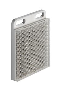 Leuze TKS 50X50.1 Reflector