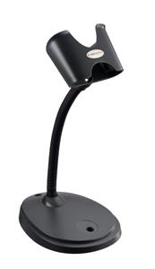 Leuze BT Flex Neck IT1300g Mounting bracket Turkey
