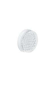 Leuze TK 20.2 Reflector Turkey