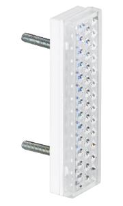 Leuze TKS 20x75 Reflector Turkey