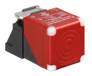 Leuze ISS 244PP.1/22-20E-S12 Inductive switch Turkey