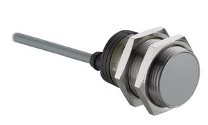 Leuze ISS 230MM/44-15E Inductive switch Turkey