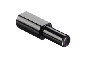 Leuze KL-M04 Attachment lens Turkey