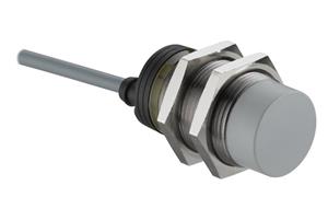 Leuze ISS 230MM/44-15N Inductive switch Turkey
