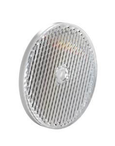 Leuze TK 82.AF Reflector Turkey