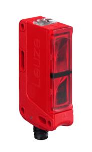 Leuze RTR 46B/66-S12 Energetic diffuse sensor Turkey