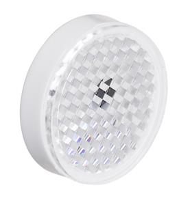 Leuze TKZ 25 Reflector Turkey