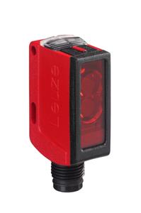 Leuze SLSSR 25B.8 Single light beam safety device transmitter Turkey