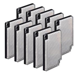 Leuze TKS 40x60.A Reflector set Turkey