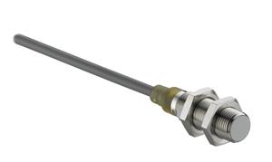 Leuze ISS 212MM/44-4E0 Inductive switch Turkey