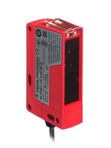 Leuze SLS46C-70.K28 Single light beam safety device transmitter Turkey