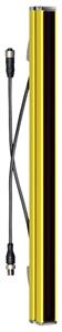 Leuze MLC520R40-300MG Safety light curtain receiver Turkey