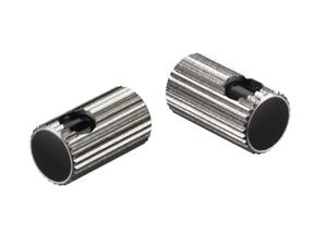 Leuze KL-SM02 Attachment lens Turkey