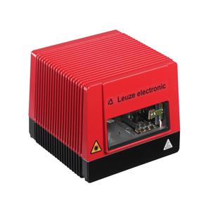Leuze BCL 90 CAT F 100 H Stationary bar code reader Turkey