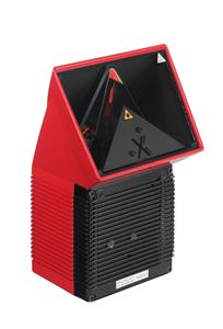 Leuze BCL 90 CAX M 100 Stationary bar code reader Turkey