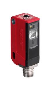 Leuze KRTM 3B/2.1121-S8 Contrast sensor Turkey