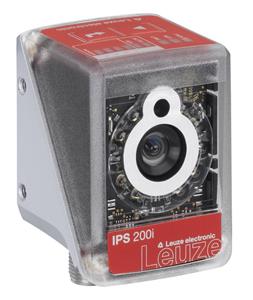 Leuze IPS 258i FIX-M3-102-I3-H Smart camera Turkey
