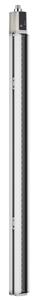 Leuze MLC520R20-1350-EX2 Safety light curtain receiver Turkey