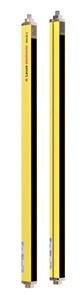 Leuze SD2T90-1950 Safety light curtain transmitter