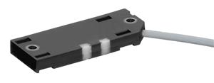 Leuze LCS-1Q54P-F10NNC-K020P Capacitive sensor Turkey