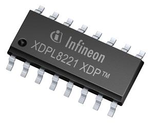 Infineon XDPL8221 Turkey