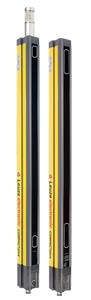 Leuze CPR500/2-ml/R3 Multiple light beam safety device receiver Turkey