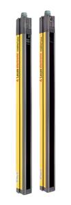 Leuze CPT90-1350/T2 Safety light curtain transmitter Turkey