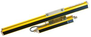 Leuze SD4CR00 Safety light curtain receiver Turkey