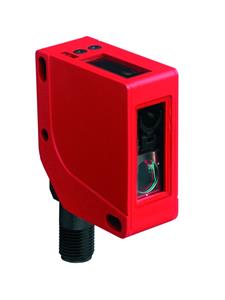 Leuze ODSL 9/C6-650-S12 Turkey