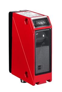 Leuze SLSS 96M-1210-T2-24 Turkey