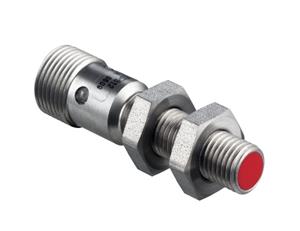 Leuze IS 108 MM/4NC-2E0-M12
