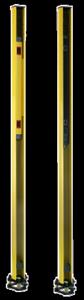 Leuze CPSET-M13 Safety sensor set Turkey