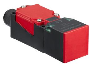 Leuze IS 144 PP/4NC-20E-TB.4