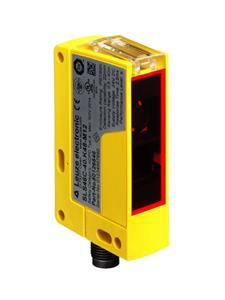 Leuze SLS46C-70.K48-M12 Single light beam safety device transmitter Turkey