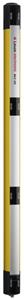 Leuze MLD335-R4 Multiple light beam safety device receiver Turkey