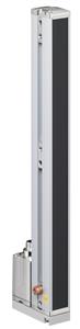 Leuze CML730i-T20-470.R-M12 Light curtain transmitter Turkey