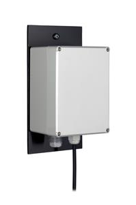 Leuze ML2R-RM2 Safety relay