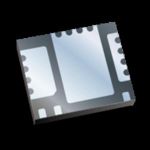 Infineon IRFH7911 Turkey