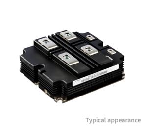 Infineon DD400S45KL3_B5 4500 V, 400 A diodes IGBT module