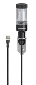 Leuze M4-V1-MW3-DS-C-T-M12-200 Muting indicator Turkey