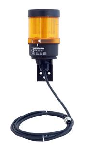 Leuze MS70/LED-M12-2000-4GM Muting indicator Turkey