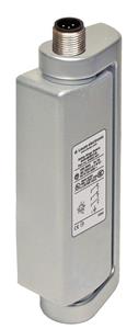 Leuze S400-M4M12-T Safety hinge switch Turkey