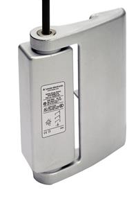 Leuze S410-M1CB2-T Safety hinge switch Turkey