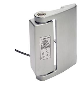 Leuze S410-M4-CB02M12-W Safety hinge switch Turkey