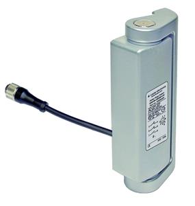 Leuze S400-M4-CB2PUR-W Safety hinge switch Turkey