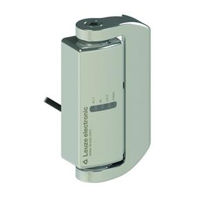 Leuze S420-OS-CB2-LW Safety hinge switch Turkey