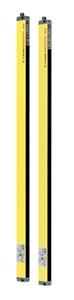 Leuze ET55-750S Safety light curtain transmitter