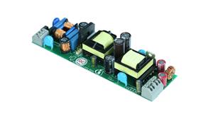 Infineon REF-XDPL8221-U50W Turkey