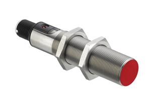 Leuze LCS-1M18M-F08PNC-K020P Capacitive sensor Turkey